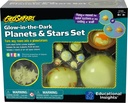 educational-insights-geosafari-glow-in-the-dark-planets-and-stars-set-ages-8-and-up-60-pieces-06-Educational_Insights_717f613c4f4e46d7740bdfcdc16cdb47.jpg