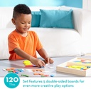 melissa-and-doug-pattern-blocks-and-boards-classic-toy-with-120-solid-wood-shapes-and-5-double-sided-panels-02-Melissa_and_Doug_Pat_99e0aca926d755879faff0fa3f779d17.jpg