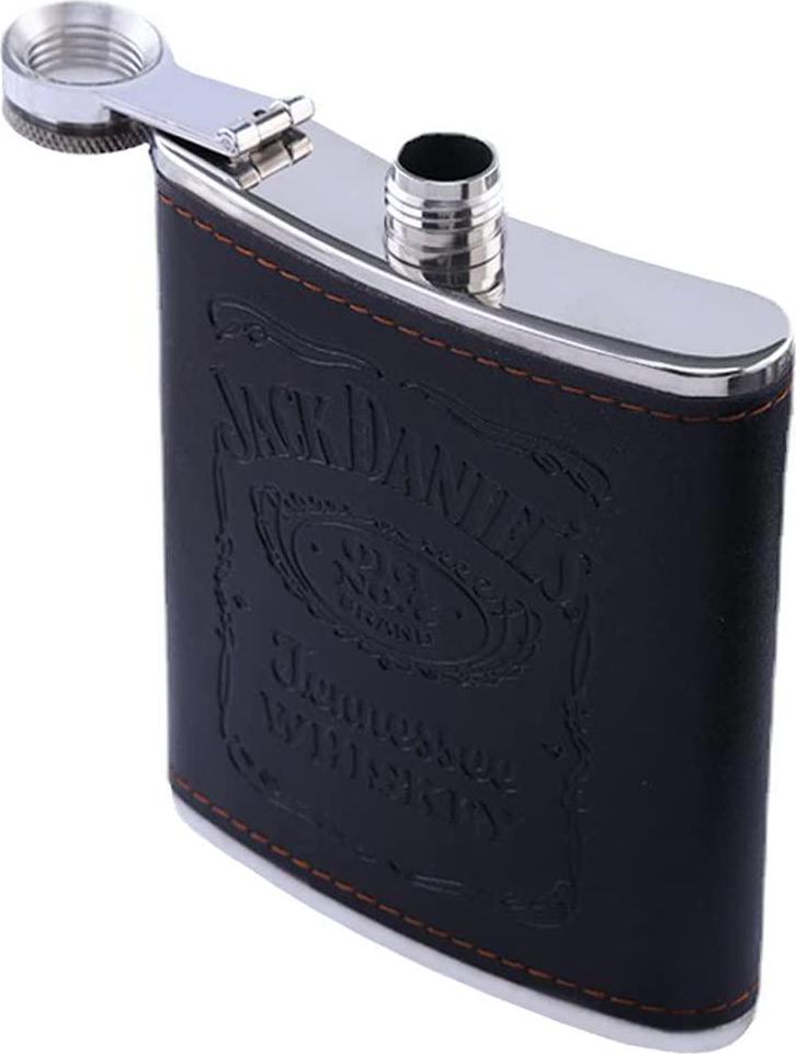 shot-flask-hip-flask-set-new-scale-hip-flasks-for-liquor-with-black-leather-7-oz-with-funnel-wine-glass-100-leak-proof-stainless-steel-flasks-for-liquor-for-07-Shot_Flask_Hip_Flask_2cdccab3e9ad77401b3757f8d1fae0ec.jpg