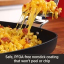 all-clad-e785s264-ha1-hard-anodized-nonstick-dishwasher-safe-pfoa-free-8-inch-and-10-inch-fry-pan-cookware-set-2-piece-black-05-All_Clad_E785S264_HA_28a34ab90331ce2d18696e01568a3763.jpg