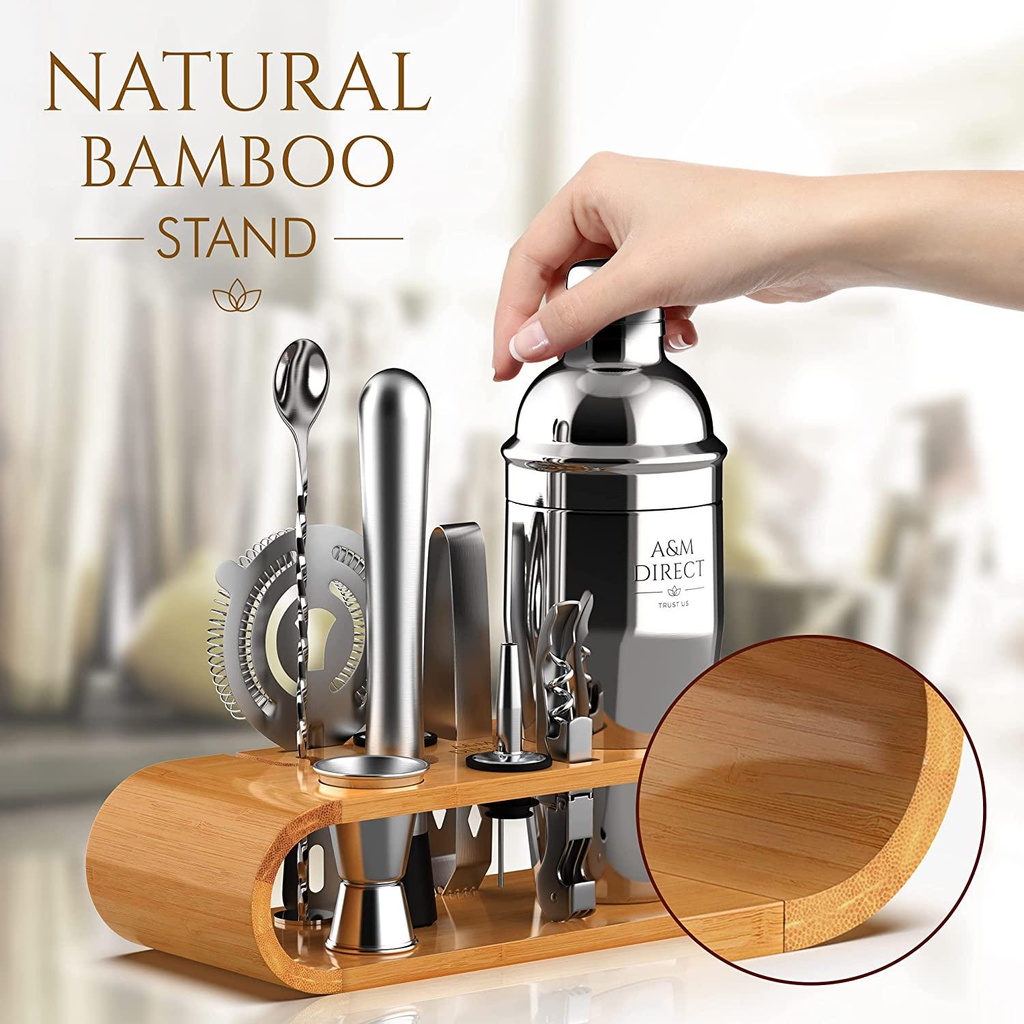 cocktail-set-bartender-kit-and-cocktail-shaker-10-piece-bar-tool-set-with-stylish-bamboo-stand-perfect-home-bartending-kit-and-martini-cocktail-shaker-set-for-an-awesome-drink-mixing-experience-05-Cocktail_Set_Bartend_249a5338c3c1aa2ef3bacd71a5bffb70.jpg
