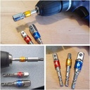 3pcs-1-4-3-8-1-2-hex-shank-bit-square-nut-driver-set-power-drill-cordless-impact-sockets-bit-set-adapter-socket-wrench-set-ratchet-extension-power-hand-tools-drill-bits-set-impact-driver-bit-set-02-3Pcs_1_4_3_8_1_2_Hex_cb8f966dab5cac47f89469d47d2c126c.jpg