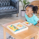 melissa-and-doug-pattern-blocks-and-boards-classic-toy-with-120-solid-wood-shapes-and-5-double-sided-panels-03-Melissa_and_Doug_Pat_9bc12f995d192102a121d3ce8c77014f.jpg