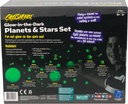educational-insights-geosafari-glow-in-the-dark-planets-and-stars-set-ages-8-and-up-60-pieces-07-Educational_Insights_6f8b15287da0dc1af9c55dc19fef22de.jpg