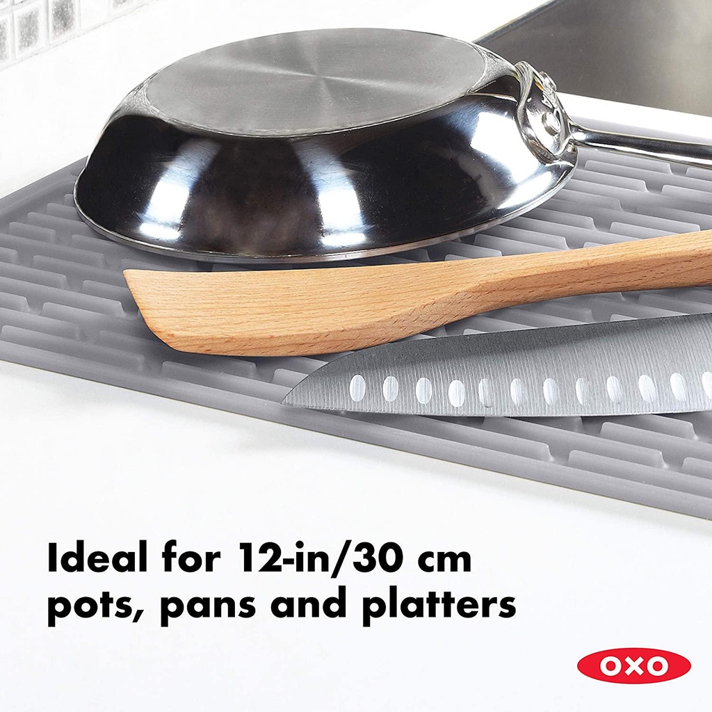 oxo-1410880-good-grips-drying-mat-large-grey-02-OXO_1410880_Good_Gri_9285586351b45d429152143cd1ce46c6.jpg