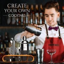cocktail-set-bartender-kit-and-cocktail-shaker-10-piece-bar-tool-set-with-stylish-bamboo-stand-perfect-home-bartending-kit-and-martini-cocktail-shaker-set-for-an-awesome-drink-mixing-experience-06-Cocktail_Set_Bartend_ce76f178ff4e11856bad2cb95b4da793.jpg