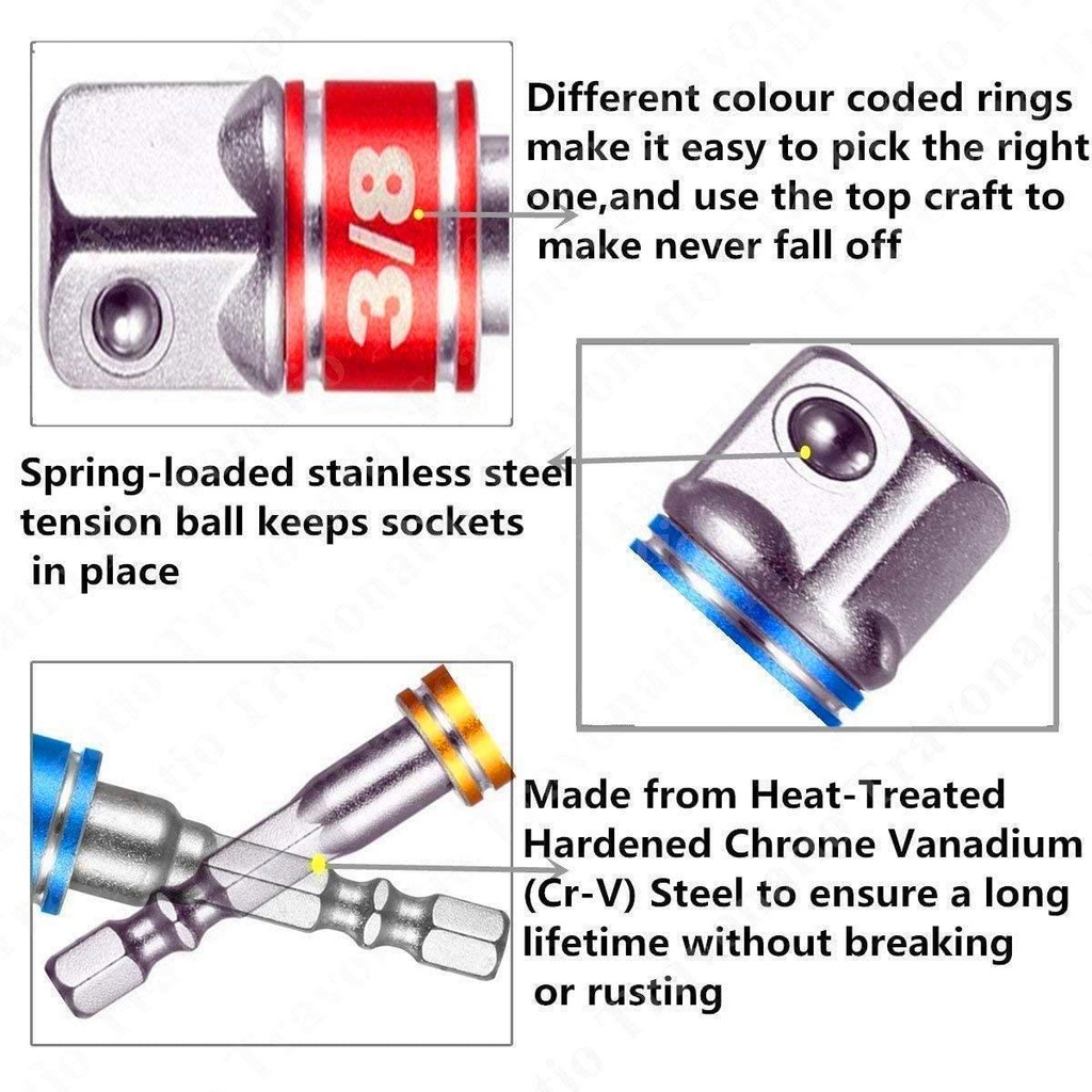 3pcs-1-4-3-8-1-2-hex-shank-bit-square-nut-driver-set-power-drill-cordless-impact-sockets-bit-set-adapter-socket-wrench-set-ratchet-extension-power-hand-tools-drill-bits-set-impact-driver-bit-set-03-3Pcs_1_4_3_8_1_2_Hex_856c09d9732104abe17b80280391d2aa.jpg