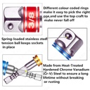 3pcs-1-4-3-8-1-2-hex-shank-bit-square-nut-driver-set-power-drill-cordless-impact-sockets-bit-set-adapter-socket-wrench-set-ratchet-extension-power-hand-tools-drill-bits-set-impact-driver-bit-set-03-3Pcs_1_4_3_8_1_2_Hex_856c09d9732104abe17b80280391d2aa.jpg