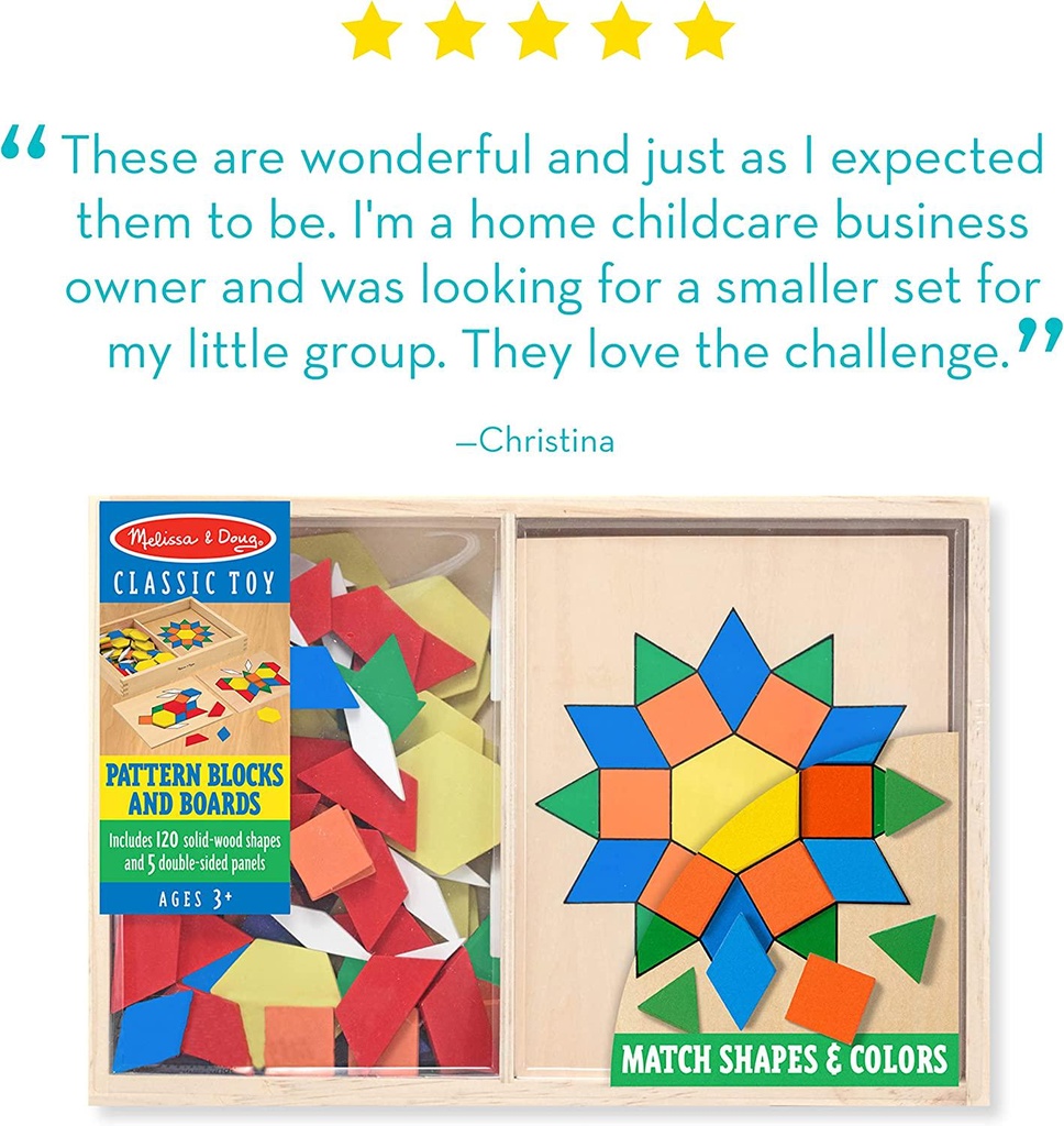 melissa-and-doug-pattern-blocks-and-boards-classic-toy-with-120-solid-wood-shapes-and-5-double-sided-panels-04-Melissa_and_Doug_Pat_07914287ce0c231d7039a4de7c535967.jpg