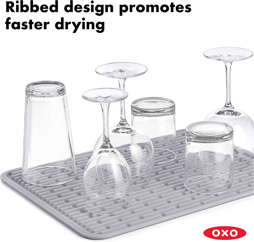 oxo-1410880-good-grips-drying-mat-large-grey-03-OXO_1410880_Good_Gri_edfdf6bb1bdf9c7f41c181f92cf4caee.jpg