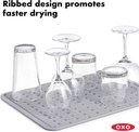 oxo-1410880-good-grips-drying-mat-large-grey-03-OXO_1410880_Good_Gri_edfdf6bb1bdf9c7f41c181f92cf4caee.jpg
