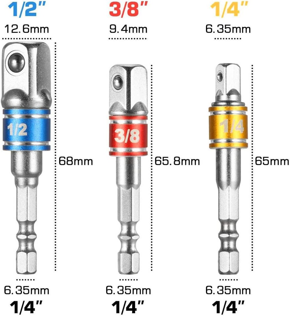 3pcs-1-4-3-8-1-2-hex-shank-bit-square-nut-driver-set-power-drill-cordless-impact-sockets-bit-set-adapter-socket-wrench-set-ratchet-extension-power-hand-tools-drill-bits-set-impact-driver-bit-set-04-3Pcs_1_4_3_8_1_2_Hex_c5c678a28be99542b94feccf8e36edfe.jpg