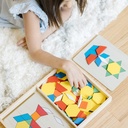 melissa-and-doug-pattern-blocks-and-boards-classic-toy-with-120-solid-wood-shapes-and-5-double-sided-panels-05-Melissa_and_Doug_Pat_6bee1ef5c482a90e4f4c3ef7fdc58998.jpg