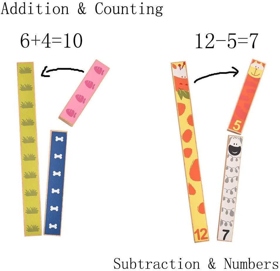 bohs-rainbow-montessori-numerical-rods-visual-math-concepts-counting-addition-subtraction-fraction-preschool-learning-manipulative-toys-2cm-24cm-02-BOHS_Rainbow_Montess_4df51fb42ecd184c139b8619309bf2cf.jpg