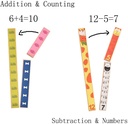 bohs-rainbow-montessori-numerical-rods-visual-math-concepts-counting-addition-subtraction-fraction-preschool-learning-manipulative-toys-2cm-24cm-02-BOHS_Rainbow_Montess_4df51fb42ecd184c139b8619309bf2cf.jpg