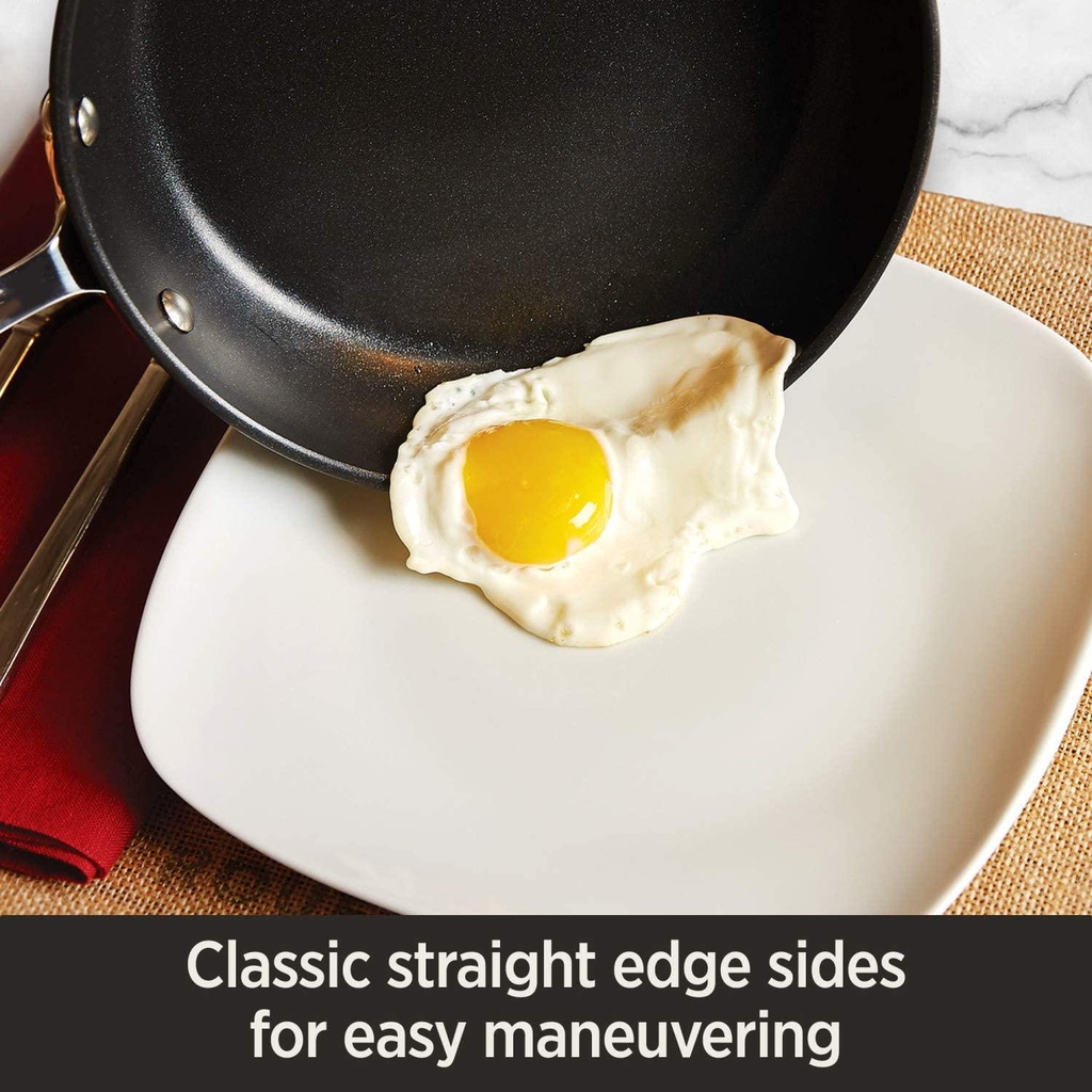all-clad-e785s264-ha1-hard-anodized-nonstick-dishwasher-safe-pfoa-free-8-inch-and-10-inch-fry-pan-cookware-set-2-piece-black-08-All_Clad_E785S264_HA_17630129f8eb046c965f8ec0edffbd17.jpg