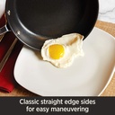 all-clad-e785s264-ha1-hard-anodized-nonstick-dishwasher-safe-pfoa-free-8-inch-and-10-inch-fry-pan-cookware-set-2-piece-black-08-All_Clad_E785S264_HA_17630129f8eb046c965f8ec0edffbd17.jpg