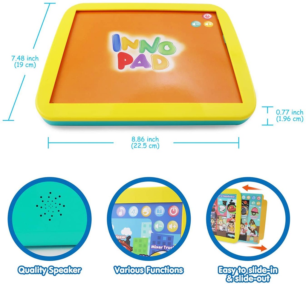 best-learning-inno-pad-smart-fun-lessons-educational-tablet-toy-to-learn-alphabet-numbers-colors-shapes-animals-transportation-time-for-toddlers-ages-2-to-5-years-old-02-BEST_LEARNING_INNO_P_c47e1c9f2b5280f524134d7efb1c8d4d.jpg