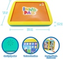 best-learning-inno-pad-smart-fun-lessons-educational-tablet-toy-to-learn-alphabet-numbers-colors-shapes-animals-transportation-time-for-toddlers-ages-2-to-5-years-old-02-BEST_LEARNING_INNO_P_c47e1c9f2b5280f524134d7efb1c8d4d.jpg