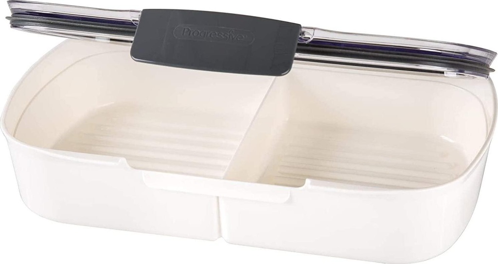 prepworks-by-progressive-split-deli-prokeeper-02-Prepworks_by_Progres_993cb792d718811c6487782cbd208fb5.jpg