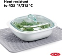 oxo-1410880-good-grips-drying-mat-large-grey-04-OXO_1410880_Good_Gri_66e2663d6b56d9ec75d683f98012600a.jpg