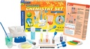 kids-first-chemistry-set-02-Kids_First_Chemistry_dd2394048e1b9b04e573d3d5cff49536.jpg