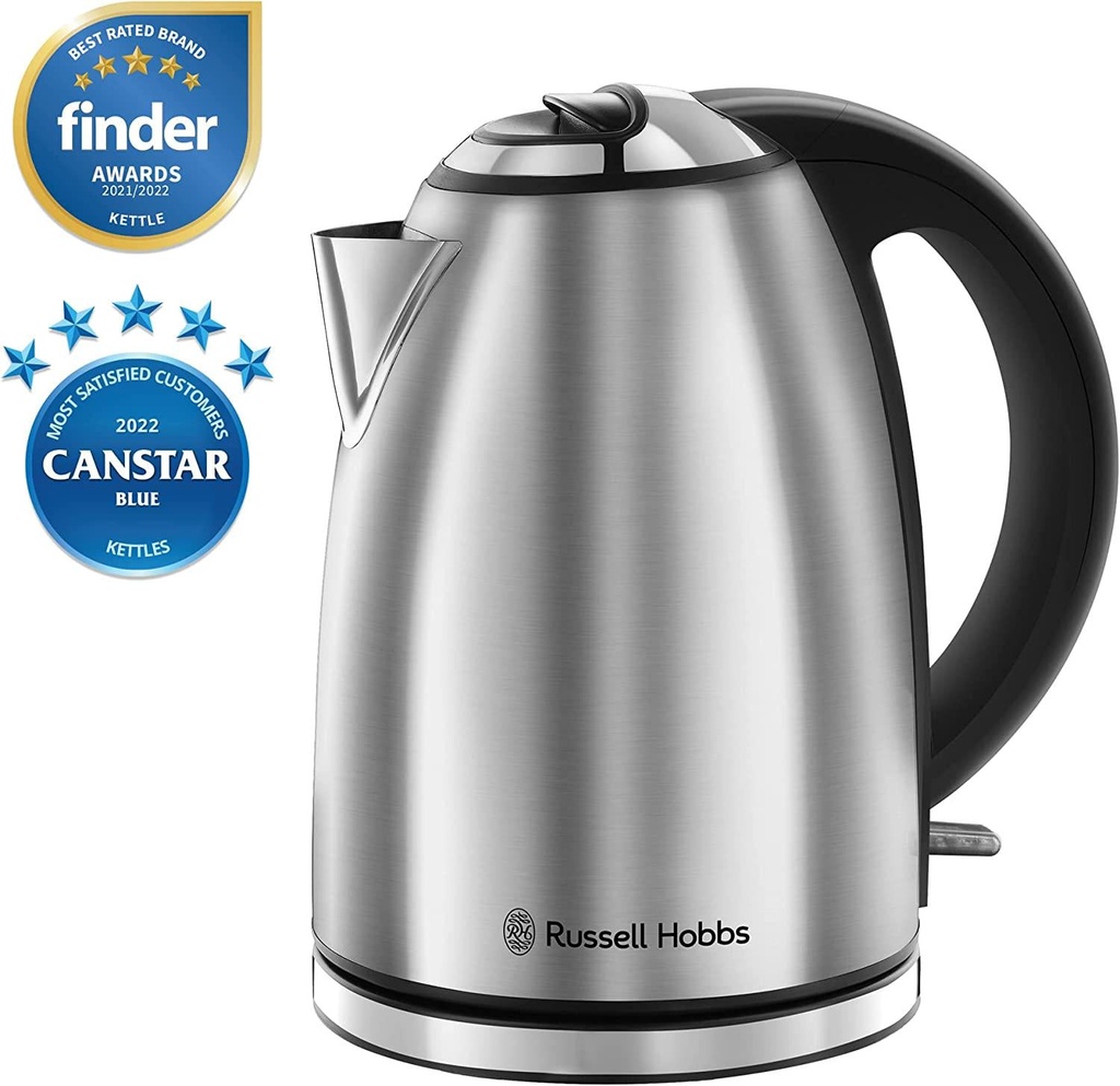 russell-hobbs-rhk142-montana-kettle-stainless-steel-02-Russell_Hobbs_RHK142_12ba780167da484d251bac2463508d8f.jpg
