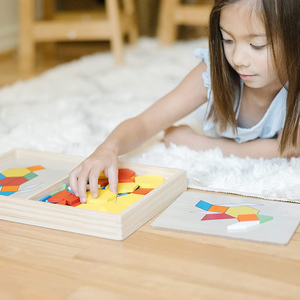 melissa-and-doug-pattern-blocks-and-boards-classic-toy-with-120-solid-wood-shapes-and-5-double-sided-panels-06-Melissa_and_Doug_Pat_8e606a4ae6c0599ddd08700f74d60677.jpg