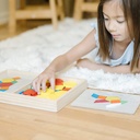 melissa-and-doug-pattern-blocks-and-boards-classic-toy-with-120-solid-wood-shapes-and-5-double-sided-panels-06-Melissa_and_Doug_Pat_8e606a4ae6c0599ddd08700f74d60677.jpg
