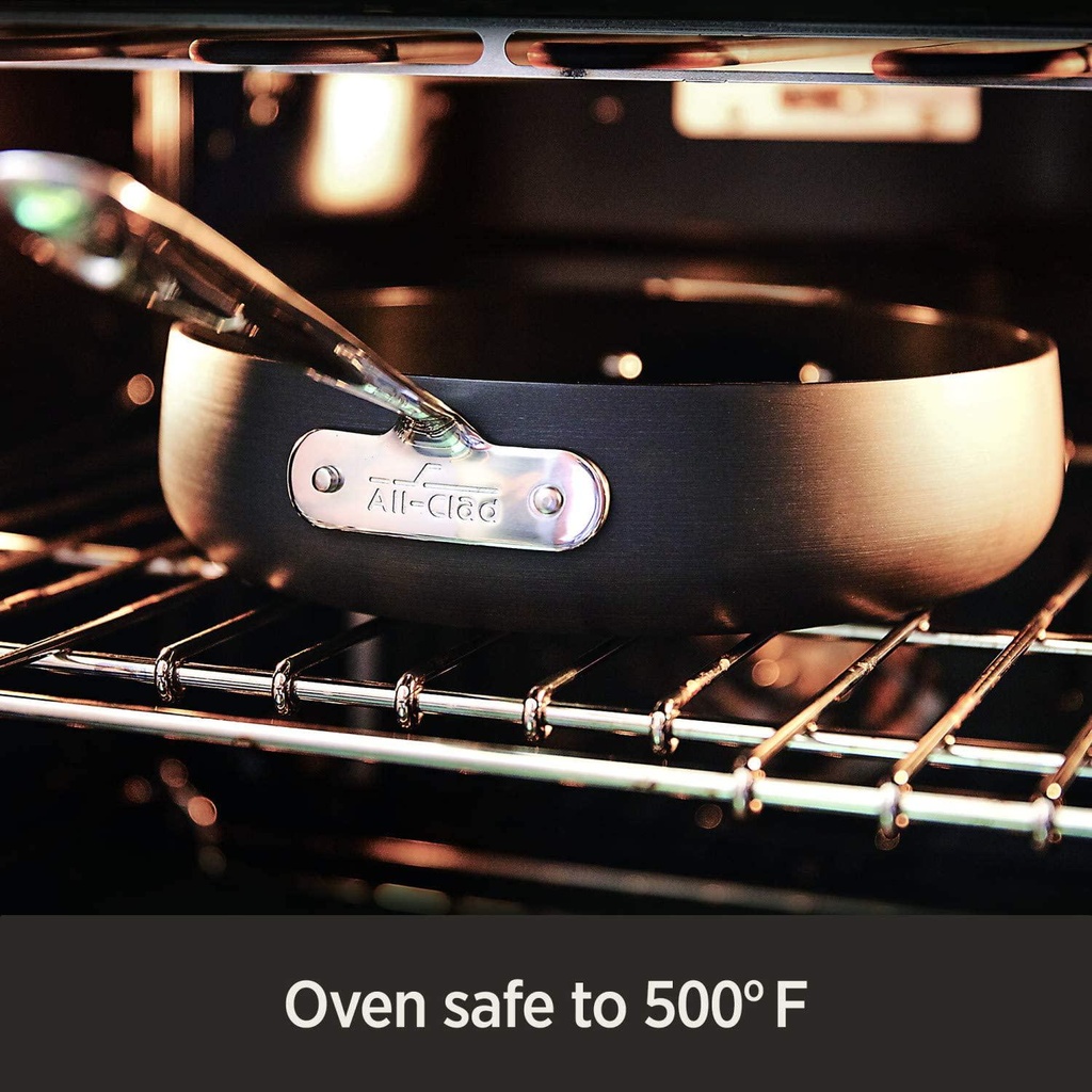 all-clad-e785s264-ha1-hard-anodized-nonstick-dishwasher-safe-pfoa-free-8-inch-and-10-inch-fry-pan-cookware-set-2-piece-black-09-All_Clad_E785S264_HA_dfbe14c171514369214c554a0e61ba28.jpg