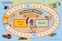 newpath-learning-social-studies-curriculum-mastery-game-grade-5-class-pack-03-NewPath_Learning_Soc_a0baead928a7048c845ee82122276a11.jpg
