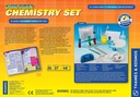 kids-first-chemistry-set-03-Kids_First_Chemistry_5a0360fd36dcfe798071cbf9e67d4987.jpg