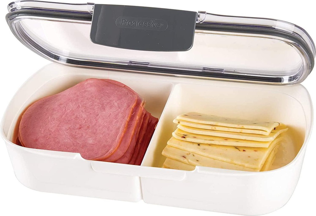 prepworks-by-progressive-split-deli-prokeeper-03-Prepworks_by_Progres_12e3fe44f8f715a99ec081e6af520a5c.jpg