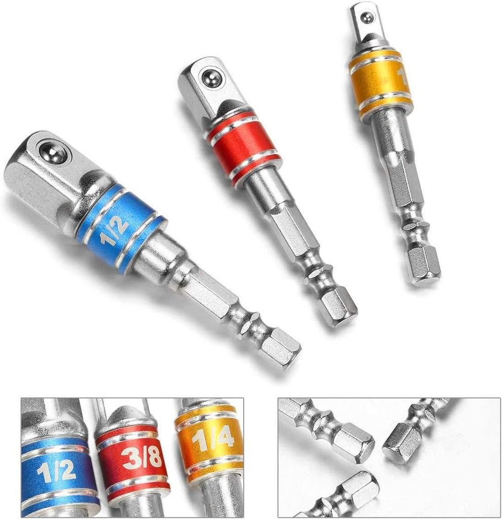 3pcs-1-4-3-8-1-2-hex-shank-bit-square-nut-driver-set-power-drill-cordless-impact-sockets-bit-set-adapter-socket-wrench-set-ratchet-extension-power-hand-tools-drill-bits-set-impact-driver-bit-set-06-3Pcs_1_4_3_8_1_2_Hex_062ae5706f1aa6d7279188eb5f34eaa7.jpg