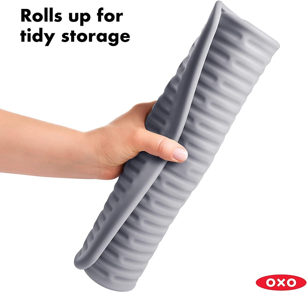 oxo-1410880-good-grips-drying-mat-large-grey-05-OXO_1410880_Good_Gri_afdf0fd16b89ee49119c633d7aebfdf0.jpg