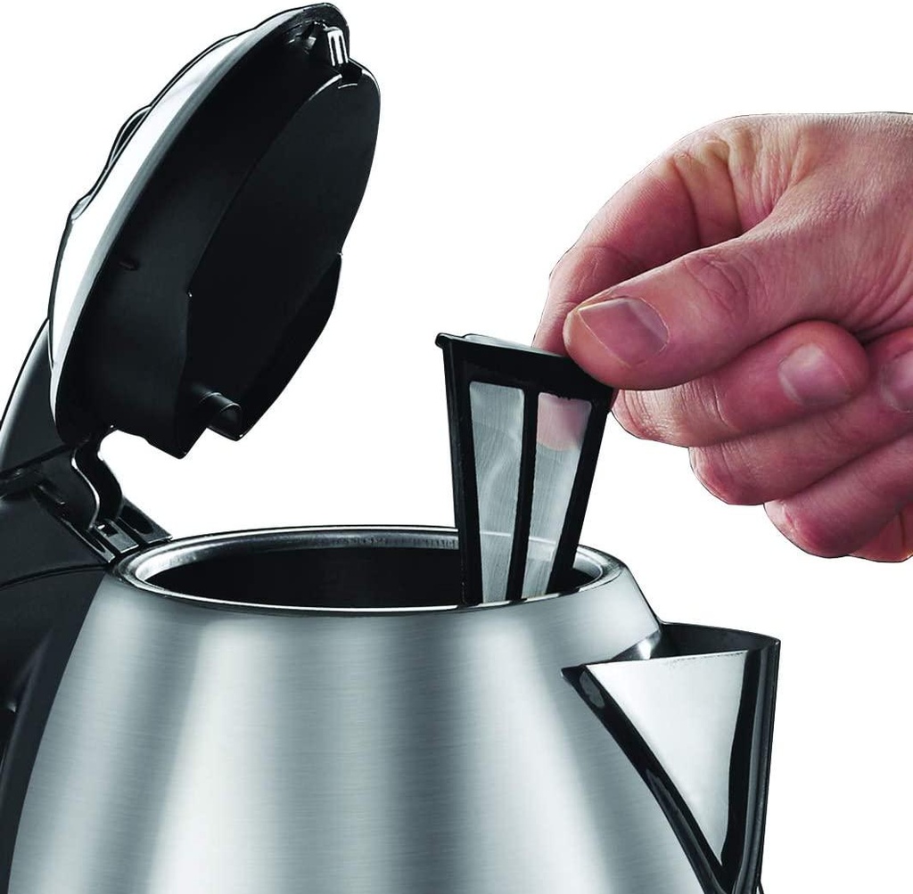 russell-hobbs-rhk142-montana-kettle-stainless-steel-03-Russell_Hobbs_RHK142_b8d1012e57504a6231d9556fd032663a.jpg