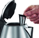 russell-hobbs-rhk142-montana-kettle-stainless-steel-03-Russell_Hobbs_RHK142_b8d1012e57504a6231d9556fd032663a.jpg