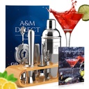 cocktail-set-bartender-kit-and-cocktail-shaker-10-piece-bar-tool-set-with-stylish-bamboo-stand-perfect-home-bartending-kit-and-martini-cocktail-shaker-set-for-an-awesome-drink-mixing-experience-09-Cocktail_Set_Bartend_70f0bafbc40b59746b6d5a2edb9fd519.jpg