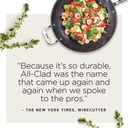 all-clad-e785s264-ha1-hard-anodized-nonstick-dishwasher-safe-pfoa-free-8-inch-and-10-inch-fry-pan-cookware-set-2-piece-black-10-All_Clad_E785S264_HA_41ae95feaf9b527d8fca178448df40a5.jpg