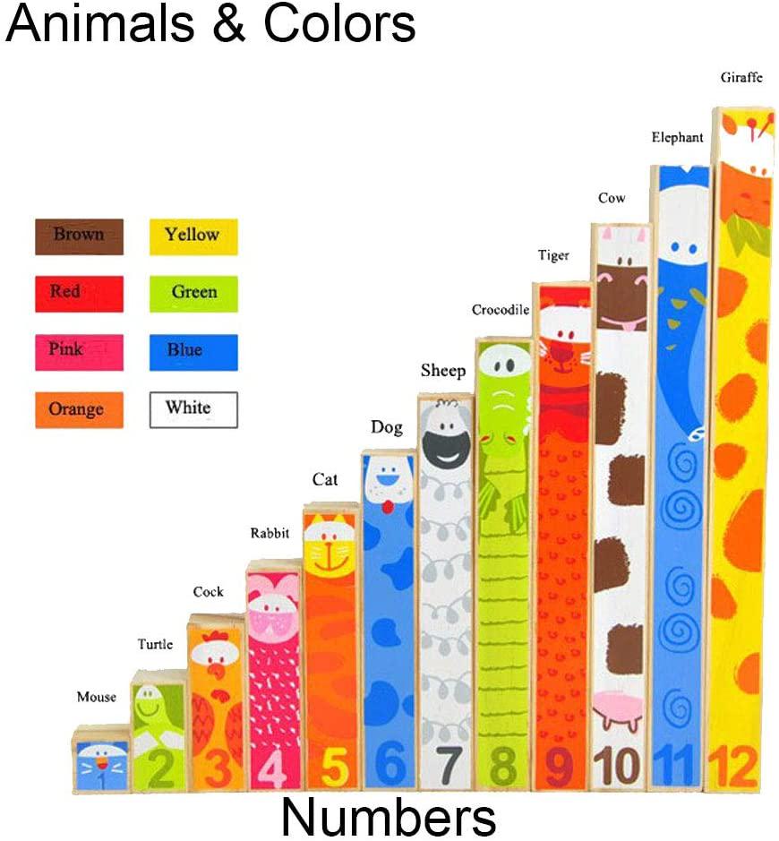 bohs-rainbow-montessori-numerical-rods-visual-math-concepts-counting-addition-subtraction-fraction-preschool-learning-manipulative-toys-2cm-24cm-04-BOHS_Rainbow_Montess_21e86f74e537d4d7352ce9ea37a5511b.jpg