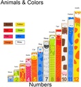 bohs-rainbow-montessori-numerical-rods-visual-math-concepts-counting-addition-subtraction-fraction-preschool-learning-manipulative-toys-2cm-24cm-04-BOHS_Rainbow_Montess_21e86f74e537d4d7352ce9ea37a5511b.jpg