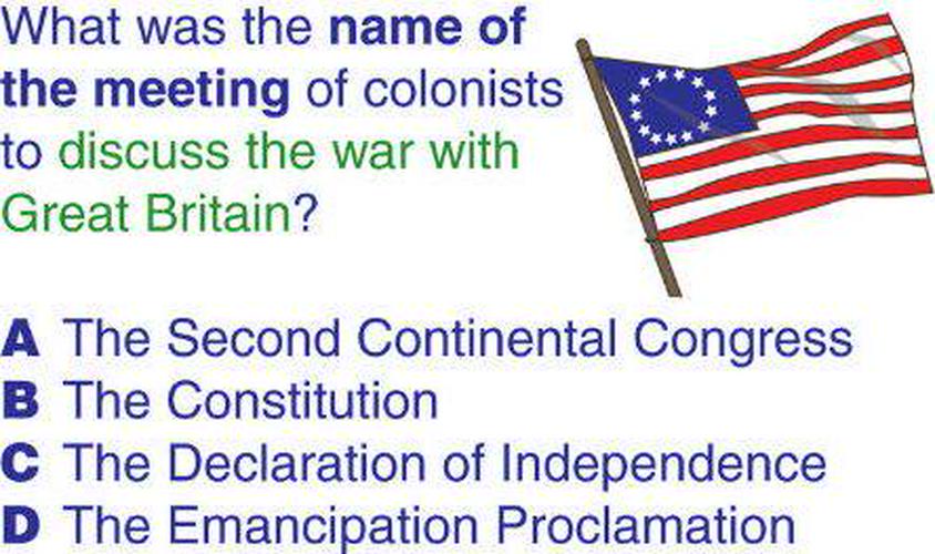 newpath-learning-social-studies-curriculum-mastery-game-grade-5-class-pack-04-NewPath_Learning_Soc_980eae1eca972a94edf18e12bf388c98.jpg
