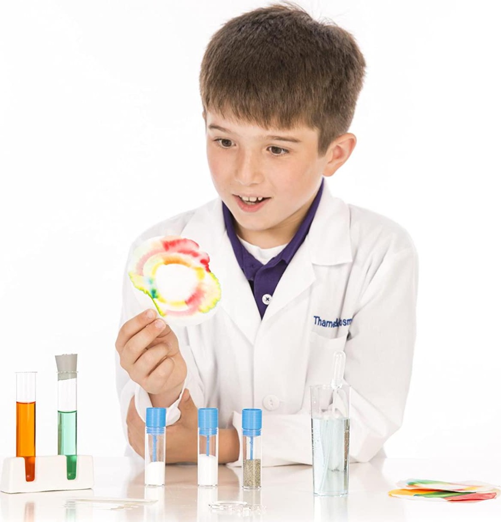 kids-first-chemistry-set-04-Kids_First_Chemistry_55130964cf5263cac6c1e23b24b44d02.jpg