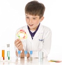 kids-first-chemistry-set-04-Kids_First_Chemistry_55130964cf5263cac6c1e23b24b44d02.jpg