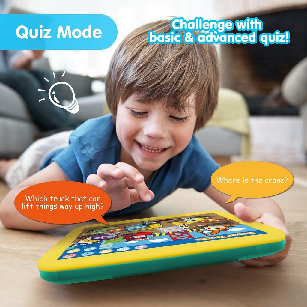 best-learning-inno-pad-smart-fun-lessons-educational-tablet-toy-to-learn-alphabet-numbers-colors-shapes-animals-transportation-time-for-toddlers-ages-2-to-5-years-old-04-BEST_LEARNING_INNO_P_8f056560a20910cee6da7db85cf67c5f.jpg
