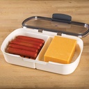 prepworks-by-progressive-split-deli-prokeeper-04-Prepworks_by_Progres_b4043c14b917b8646030f7136d734f70.jpg