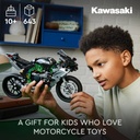 lego-technic-kawasaki-ninja-h2r-motorcycle-toy-for-build-and-display-kids-room-decor-collectible-building-set-for-boys-and-girls-ages-10-and-up-scale-model-kit-for-independent-play-42170-03-00287c7efff8f86180114879f65bc144.jpg