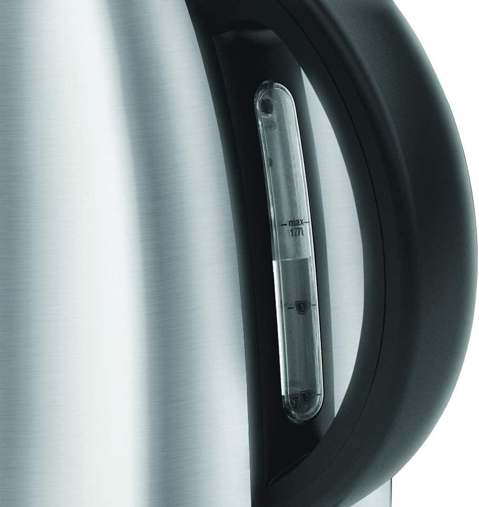 russell-hobbs-rhk142-montana-kettle-stainless-steel-04-Russell_Hobbs_RHK142_1f6d1cd7afba12198a6d04d585a253a3.jpg