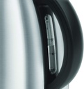 russell-hobbs-rhk142-montana-kettle-stainless-steel-04-Russell_Hobbs_RHK142_1f6d1cd7afba12198a6d04d585a253a3.jpg