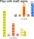 bohs-rainbow-montessori-numerical-rods-visual-math-concepts-counting-addition-subtraction-fraction-preschool-learning-manipulative-toys-2cm-24cm-05-BOHS_Rainbow_Montess_981d6e8b175d2f90d8a02661007ec3eb.jpg